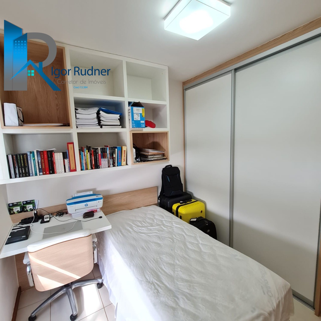 Apartamento à venda com 2 quartos, 71m² - Foto 16