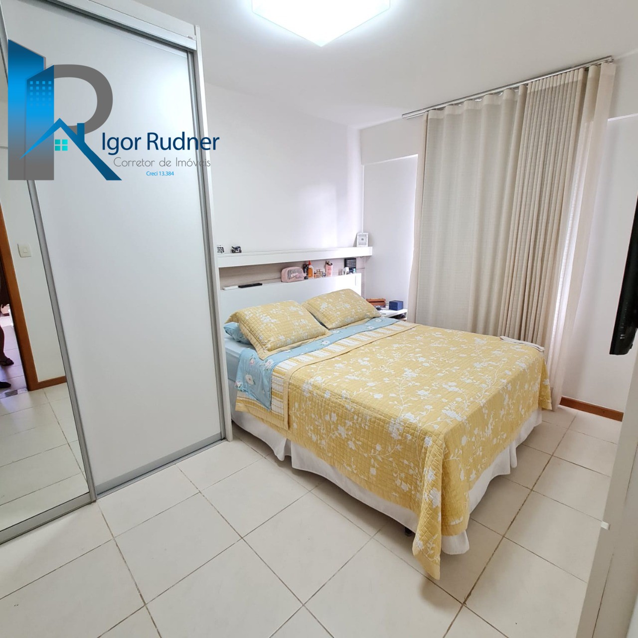 Apartamento à venda com 2 quartos, 71m² - Foto 20