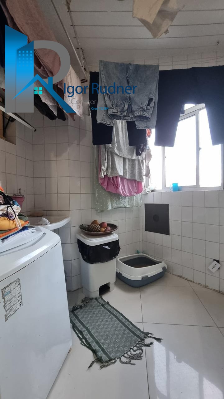 Apartamento à venda com 3 quartos, 79m² - Foto 23