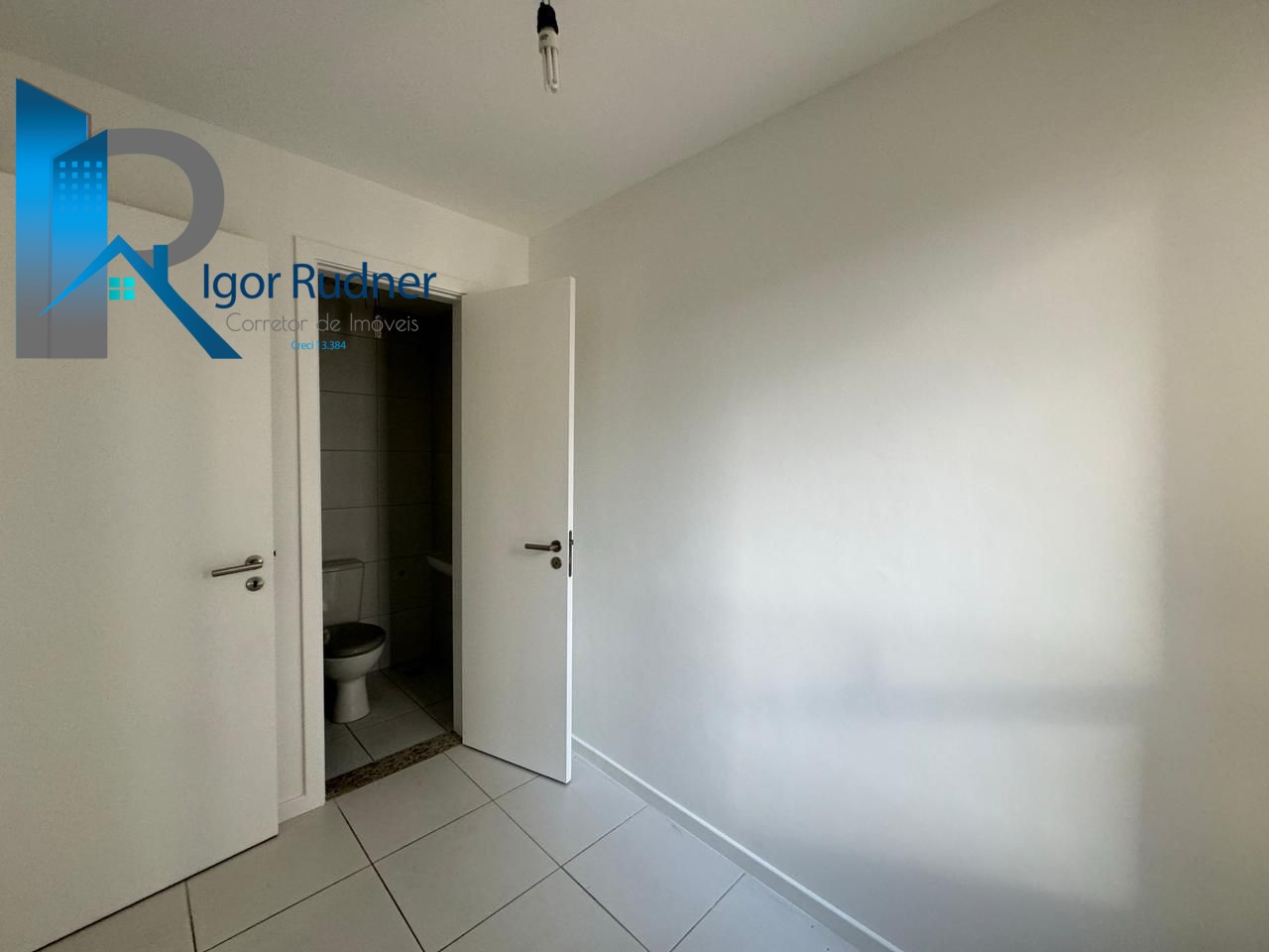 Apartamento à venda com 3 quartos, 108m² - Foto 20