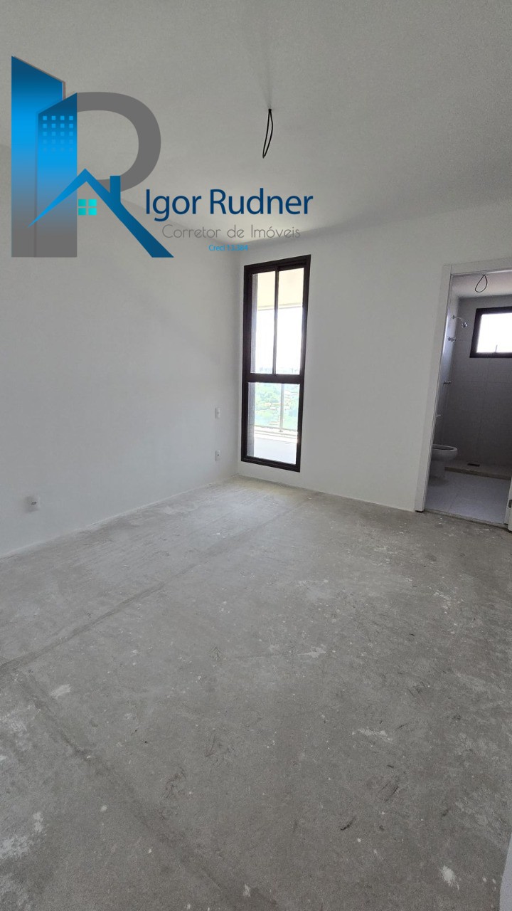 Apartamento à venda com 4 quartos, 230m² - Foto 28