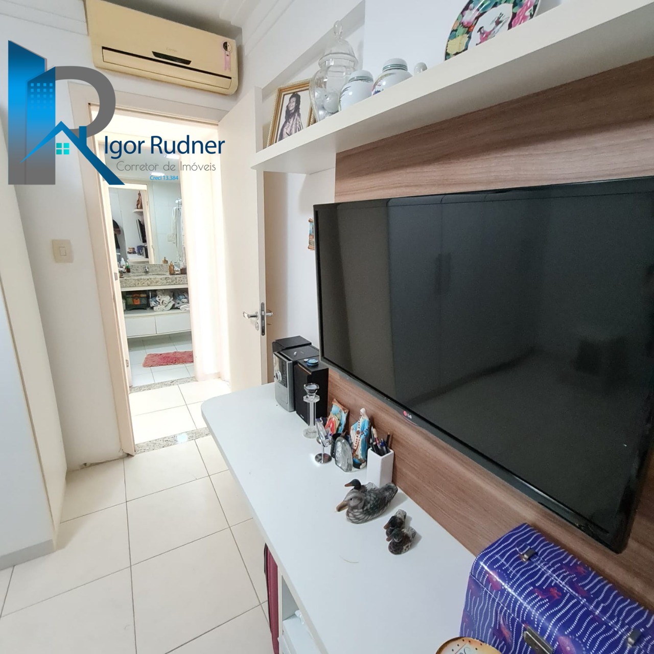 Apartamento à venda com 2 quartos, 71m² - Foto 19