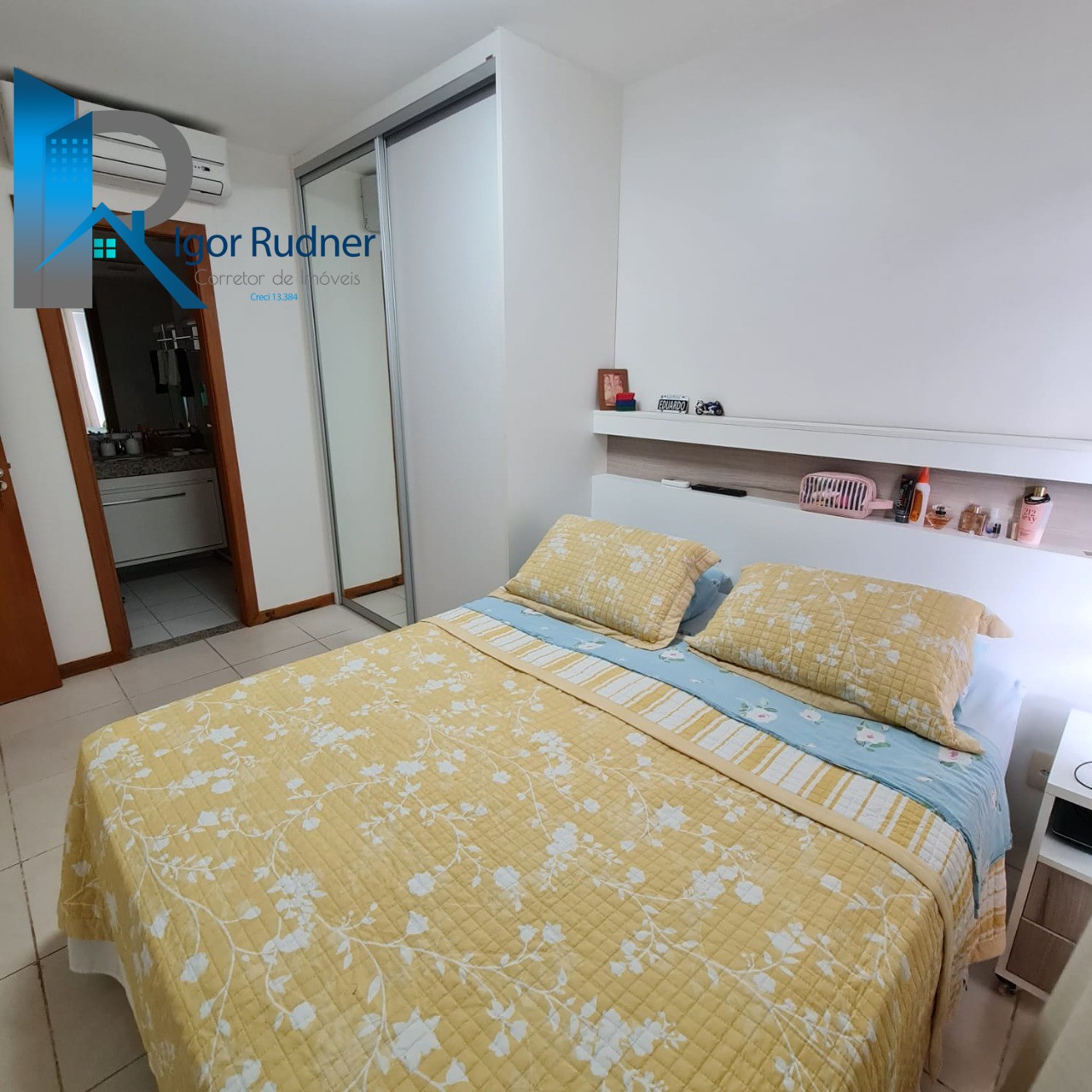 Apartamento à venda com 2 quartos, 71m² - Foto 24