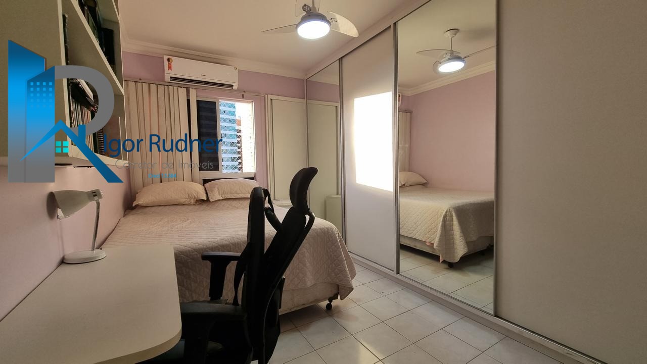 Apartamento à venda com 3 quartos, 79m² - Foto 14