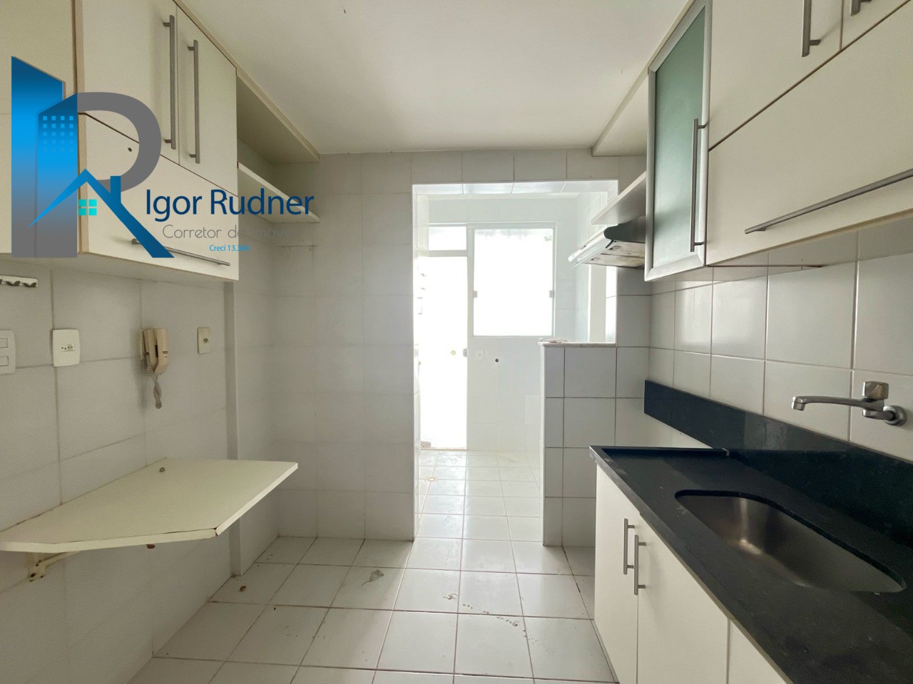 Apartamento à venda com 2 quartos, 105m² - Foto 18