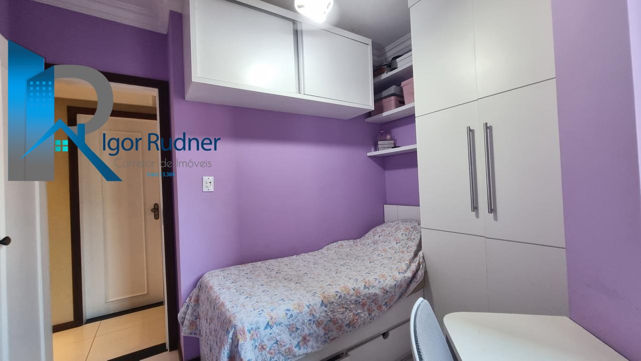 Apartamento à venda com 3 quartos, 79m² - Foto 11