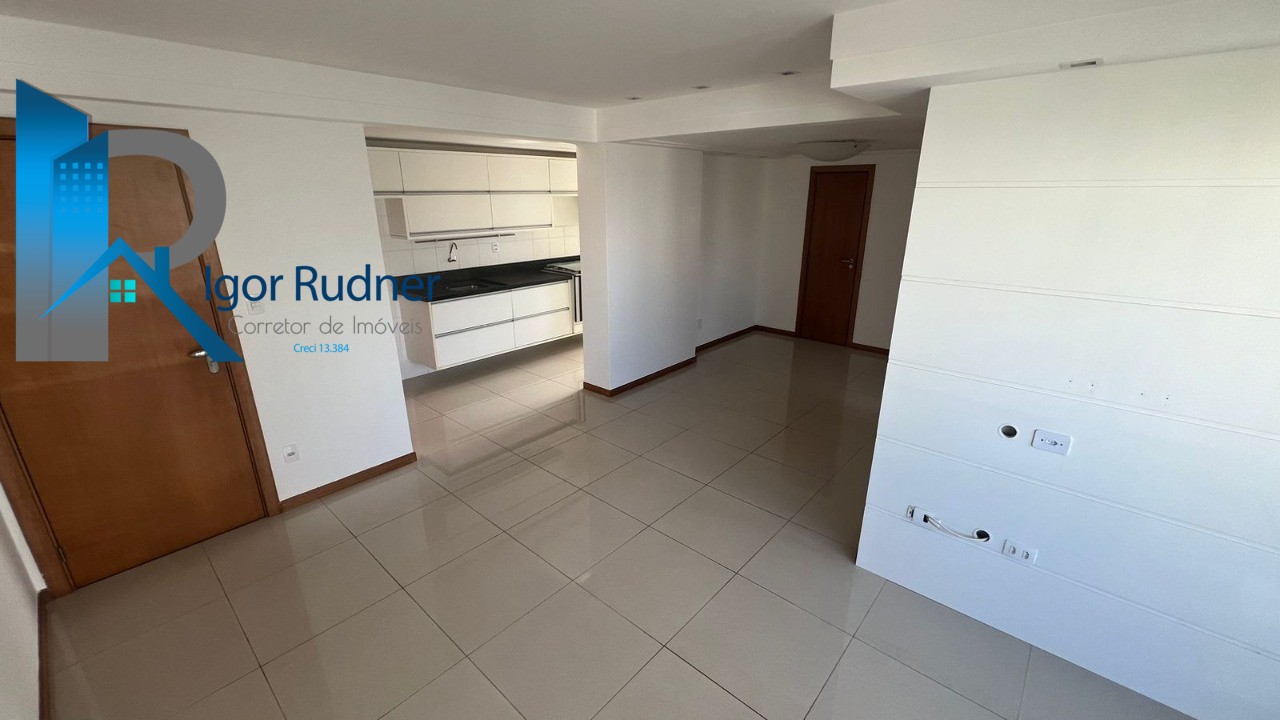 Apartamento à venda com 2 quartos, 90m² - Foto 7