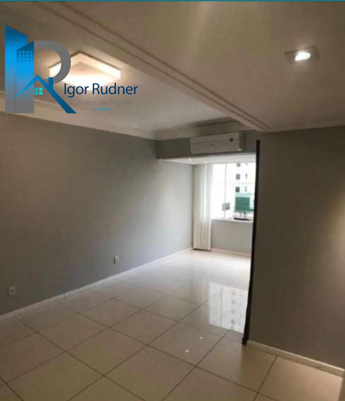 Apartamento, 3 quartos, 82 m² - Foto 4