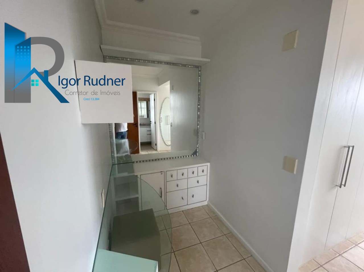 Apartamento à venda com 3 quartos, 116m² - Foto 10