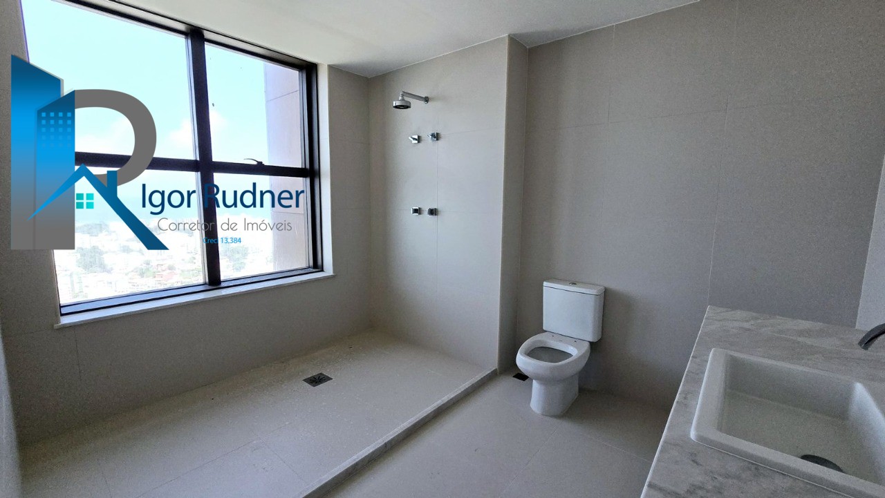 Apartamento à venda com 3 quartos, 285m² - Foto 18