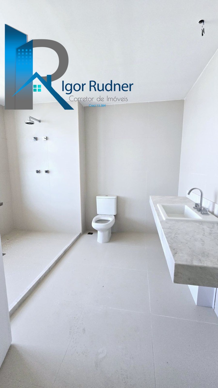 Apartamento à venda com 3 quartos, 285m² - Foto 17