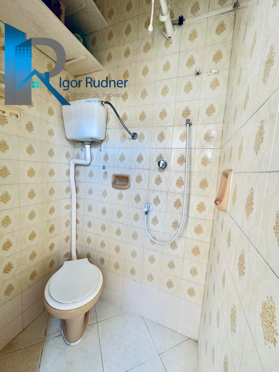 Apartamento à venda com 3 quartos, 80m² - Foto 14