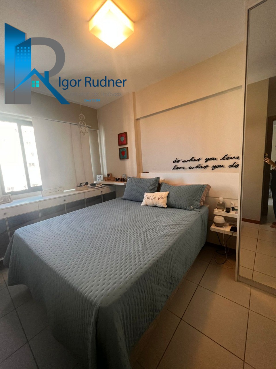 Apartamento à venda com 3 quartos, 131m² - Foto 25