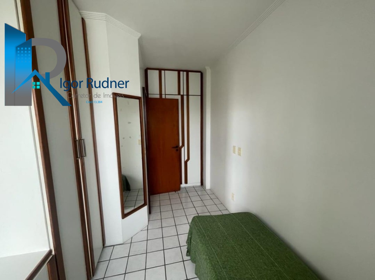 Apartamento à venda com 3 quartos, 116m² - Foto 14