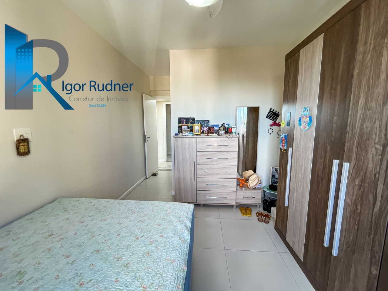 Apartamento à venda com 3 quartos, 153m² - Foto 14