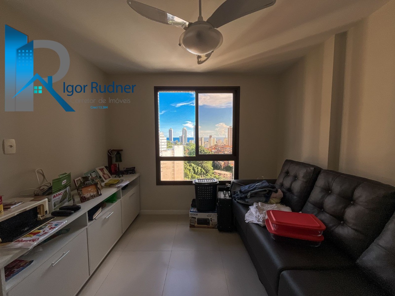 Apartamento à venda com 3 quartos, 153m² - Foto 10