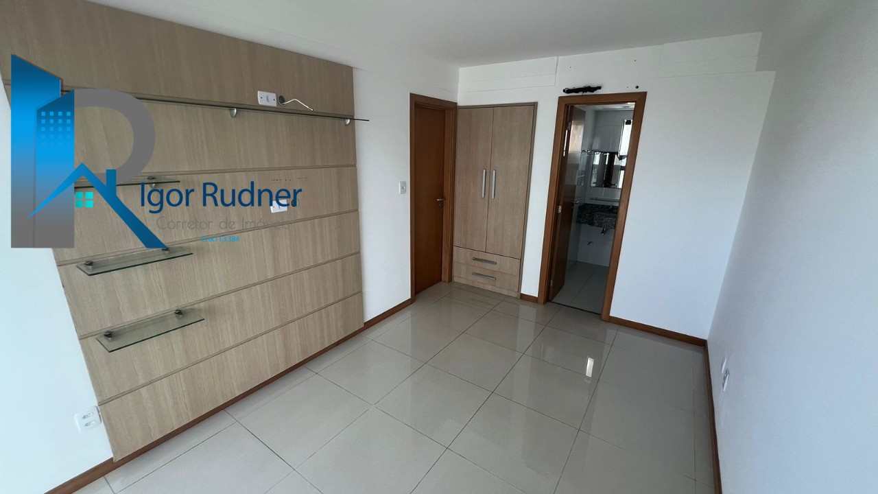 Apartamento à venda com 2 quartos, 90m² - Foto 9