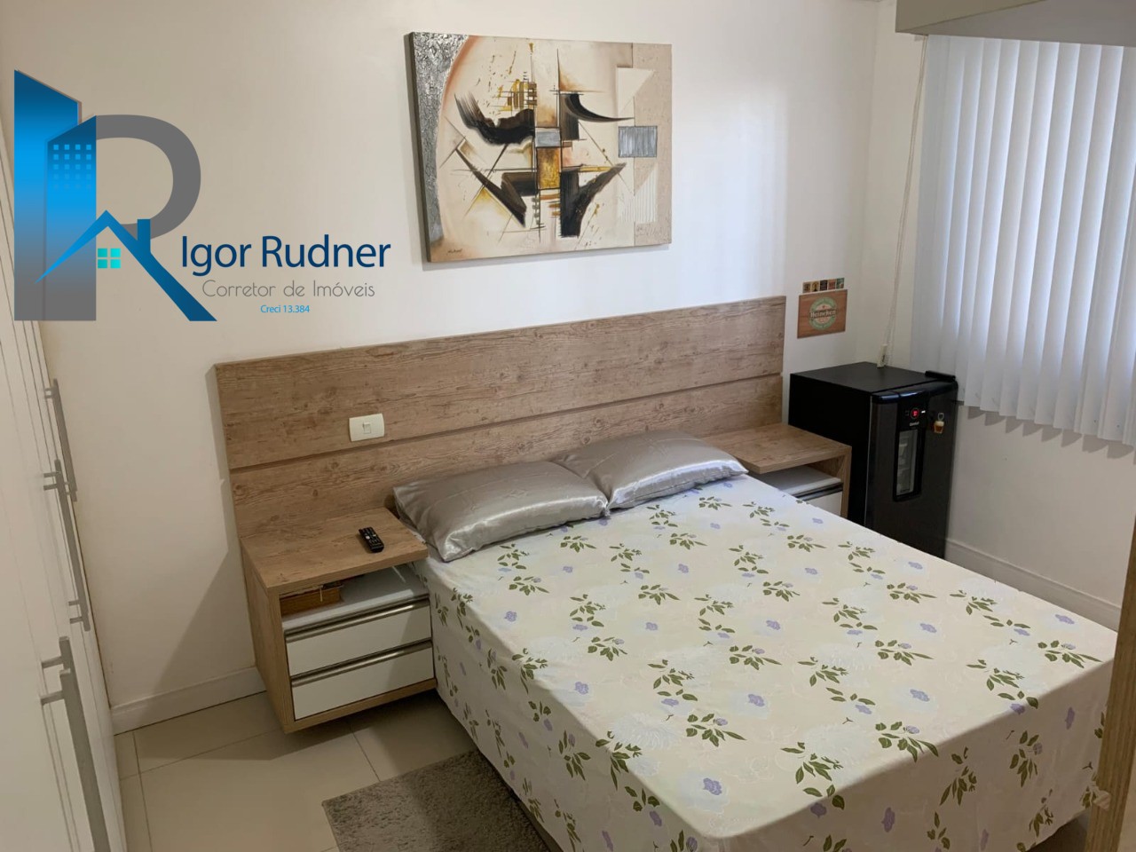 Apartamento à venda com 4 quartos, 107m² - Foto 7