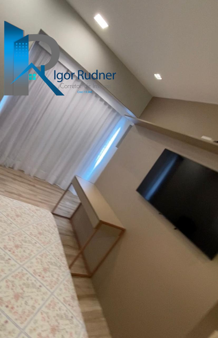 Apartamento à venda com 4 quartos, 200m² - Foto 14