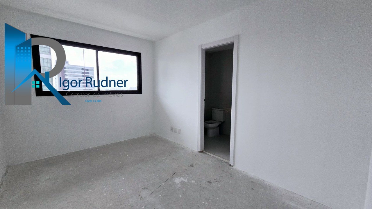 Apartamento à venda com 3 quartos, 285m² - Foto 13