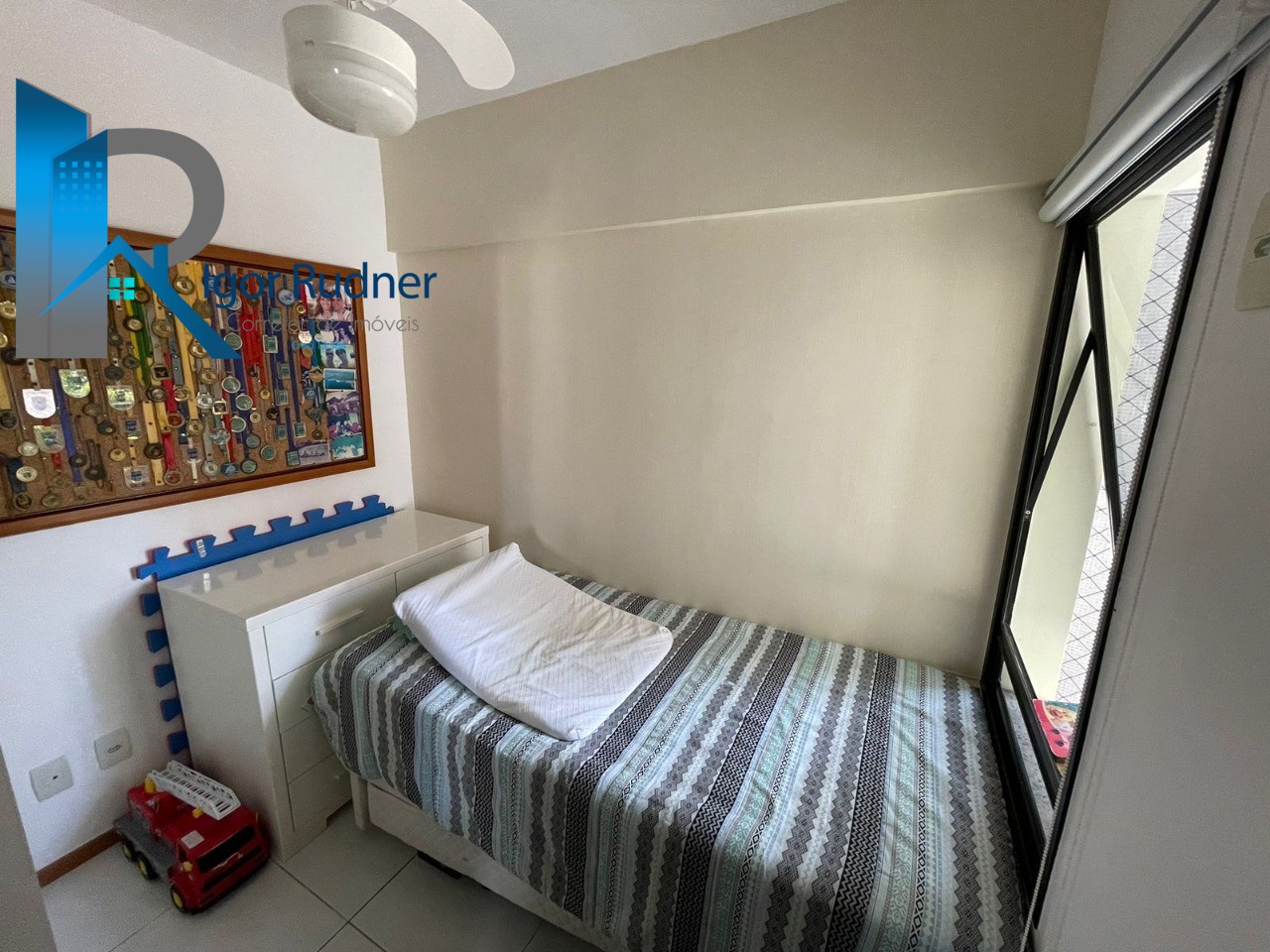 Apartamento à venda com 3 quartos, 85m² - Foto 17