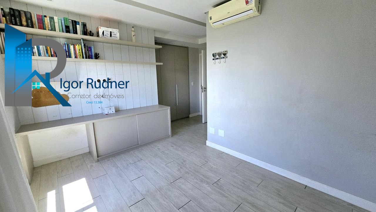 Apartamento à venda com 3 quartos, 110m² - Foto 20