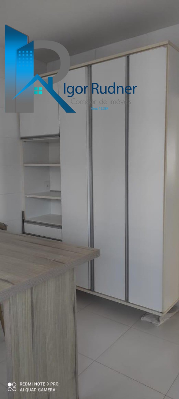 Apartamento à venda com 4 quartos, 200m² - Foto 26