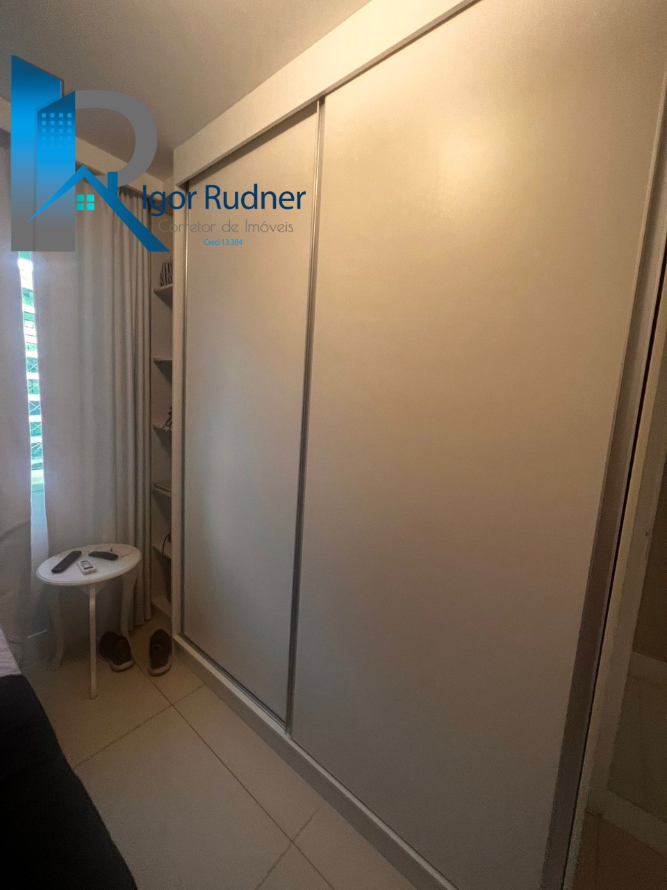 Apartamento à venda com 3 quartos, 131m² - Foto 24