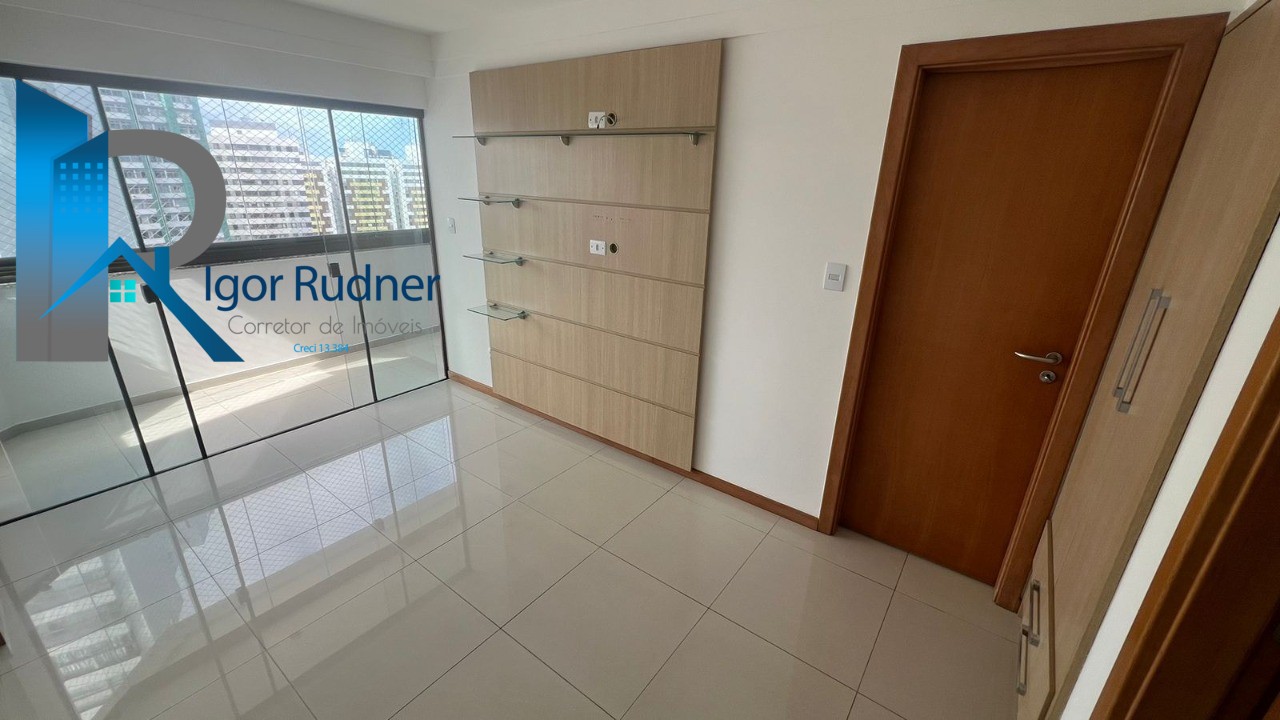 Apartamento à venda com 2 quartos, 90m² - Foto 10