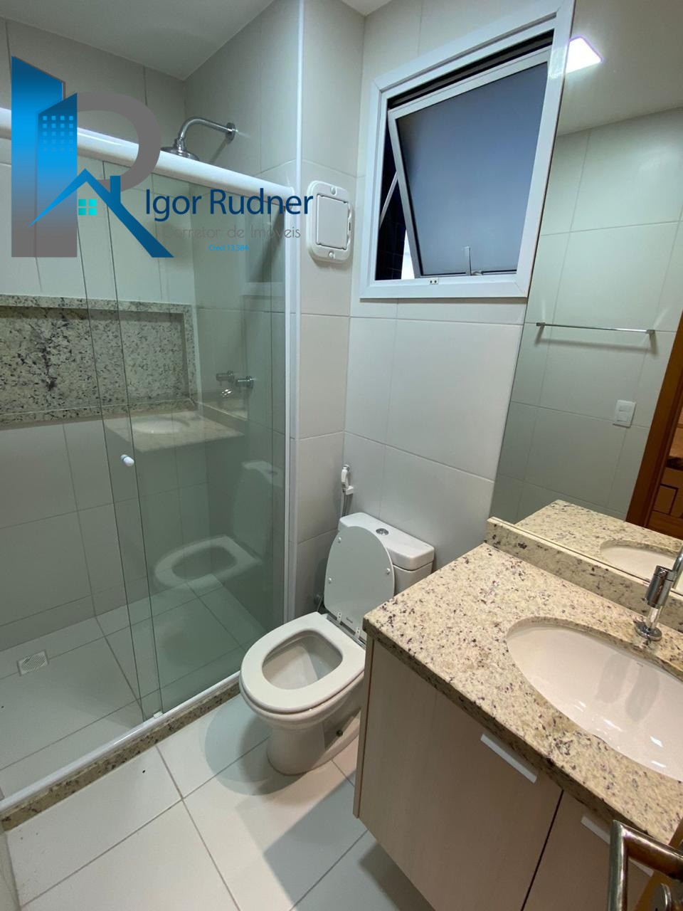 Apartamento à venda com 4 quartos, 200m² - Foto 18