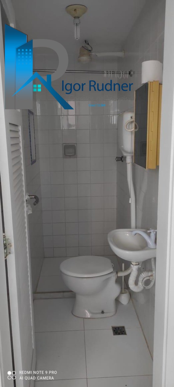 Apartamento à venda com 4 quartos, 200m² - Foto 29