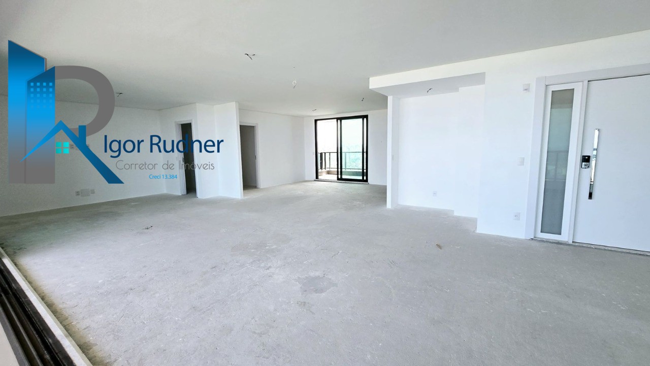 Apartamento à venda com 3 quartos, 285m² - Foto 9