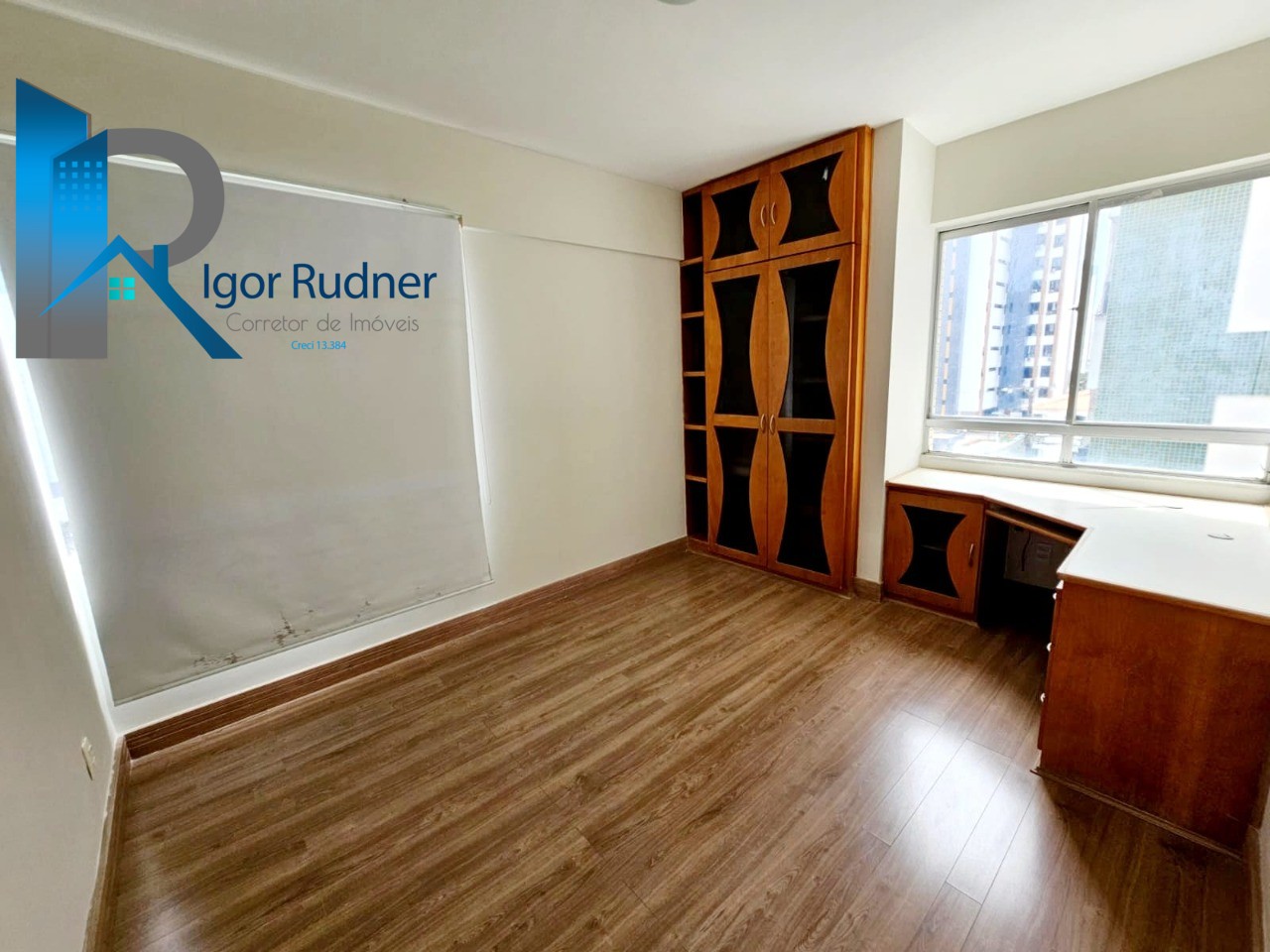 Apartamento à venda com 3 quartos, 106m² - Foto 11