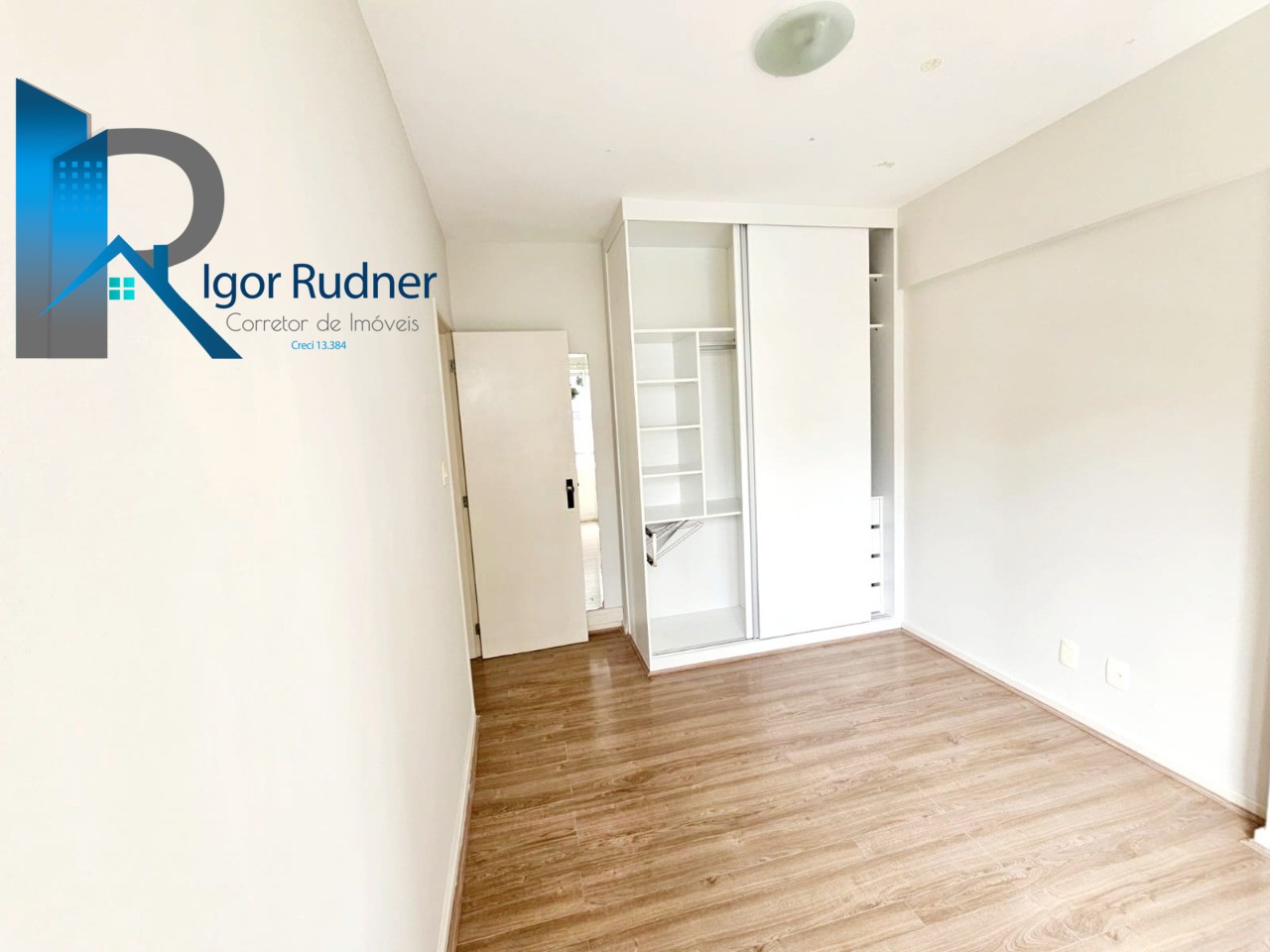 Apartamento à venda com 3 quartos, 106m² - Foto 9