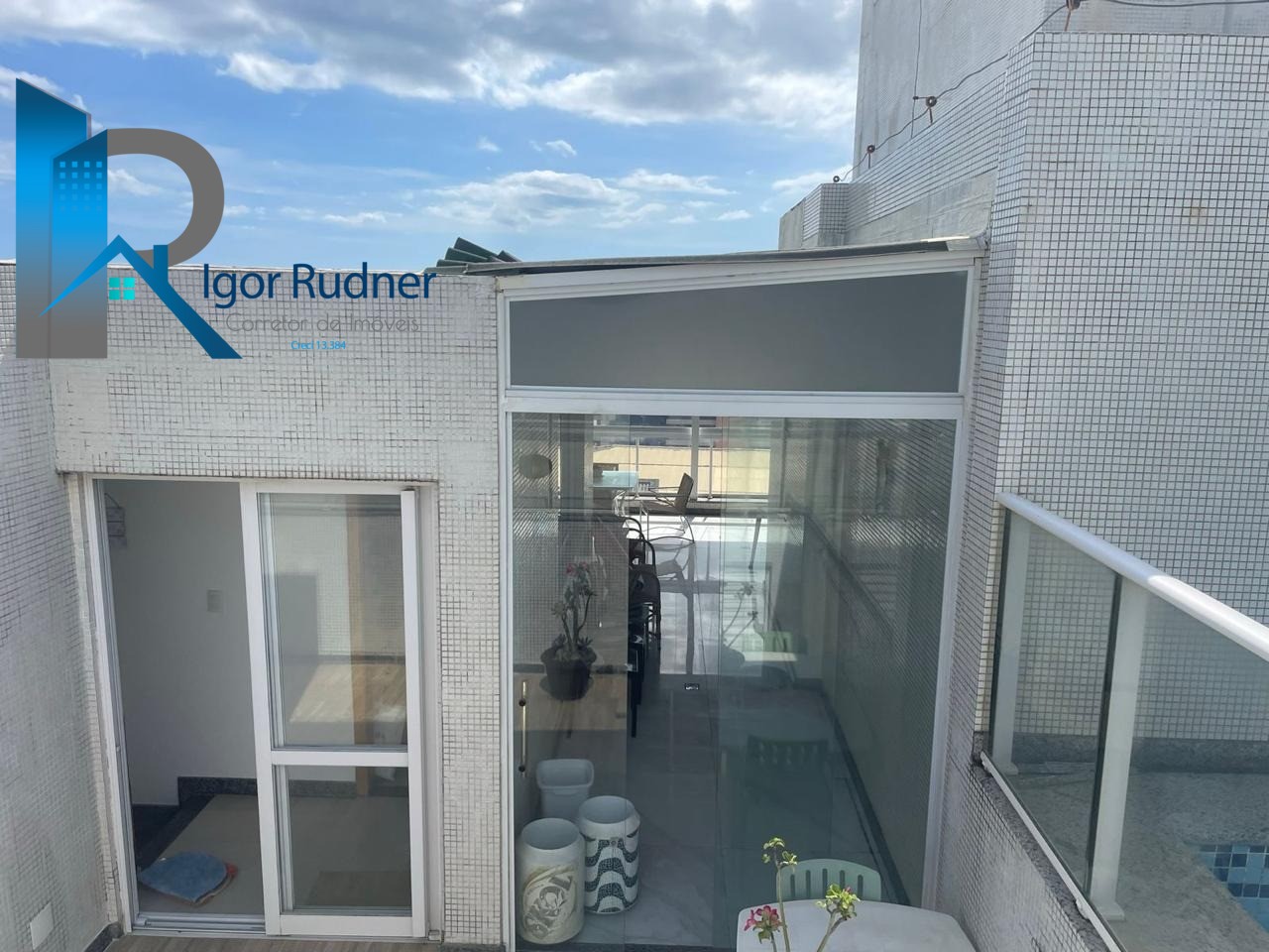 Cobertura à venda com 2 quartos, 229m² - Foto 19