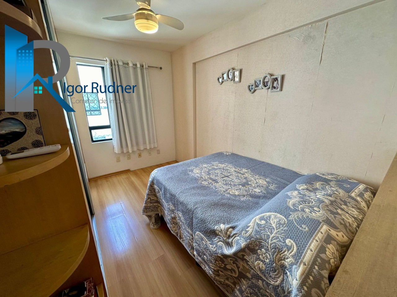 Cobertura à venda com 3 quartos, 200m² - Foto 12