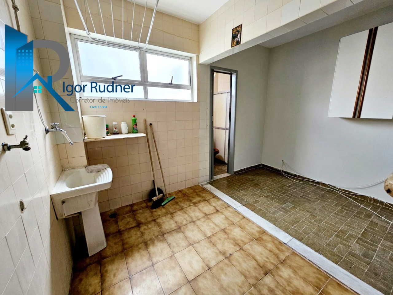 Apartamento à venda com 3 quartos, 106m² - Foto 13