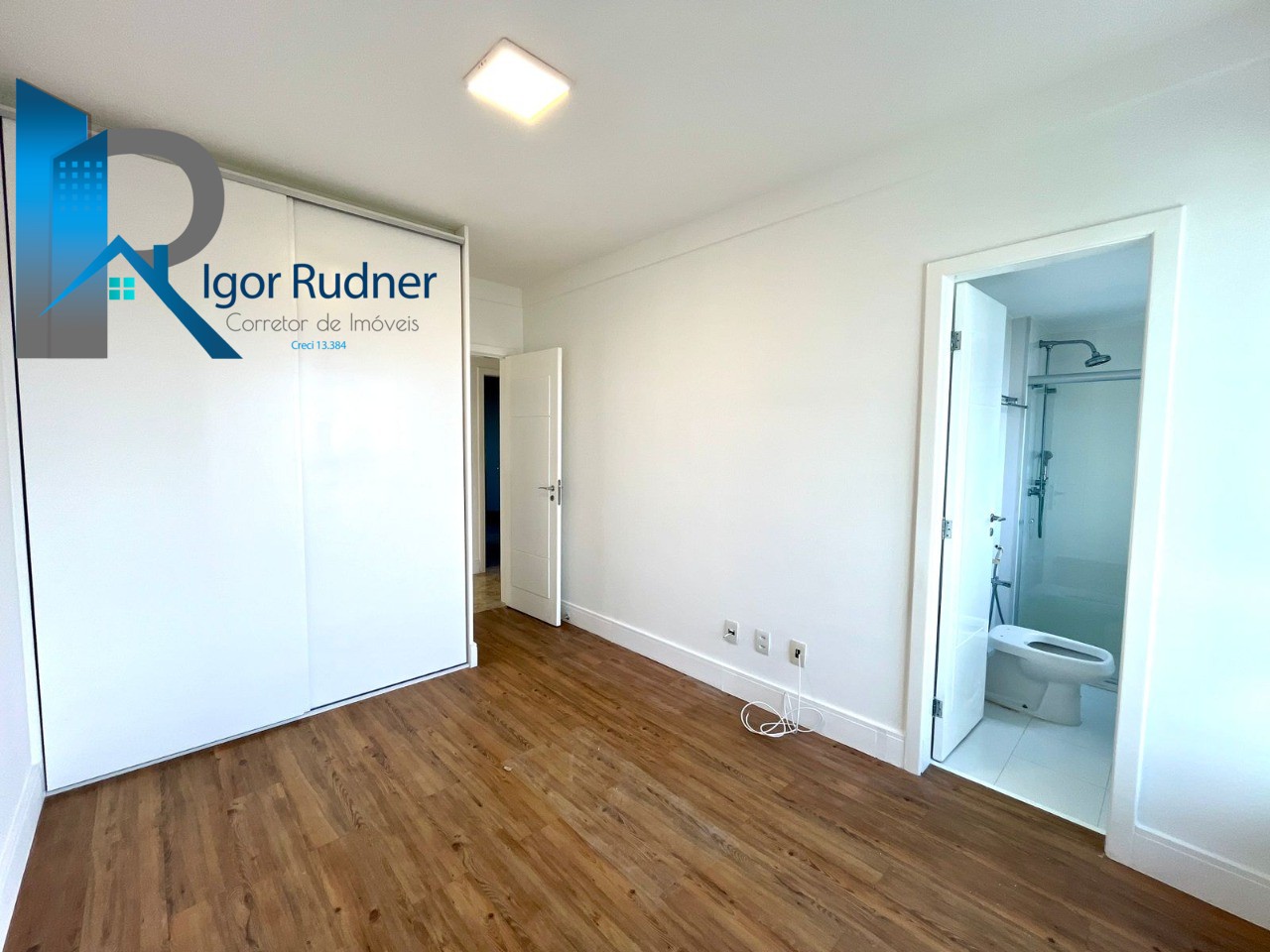 Apartamento à venda com 4 quartos, 212m² - Foto 19