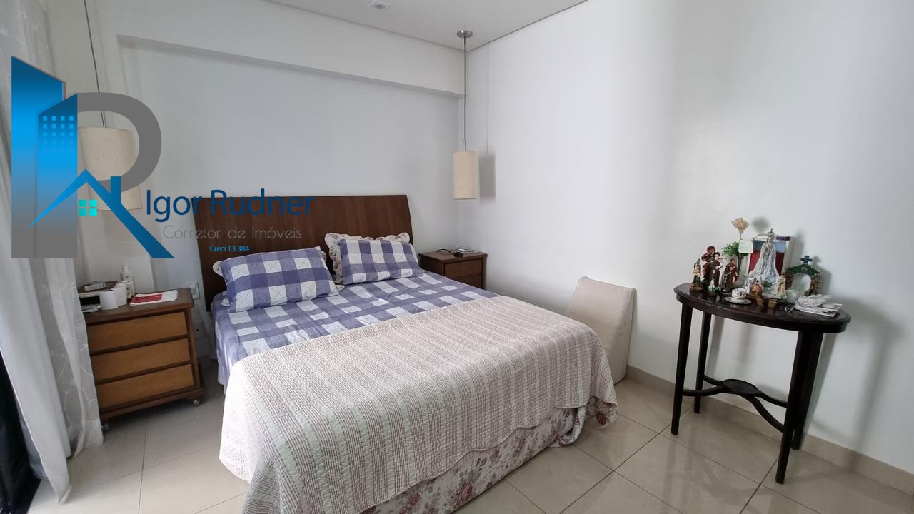 Apartamento à venda com 4 quartos, 180m² - Foto 17