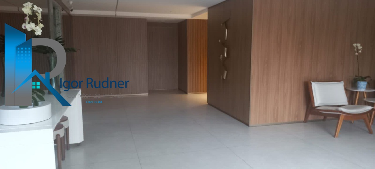 Apartamento à venda com 1 quarto, 48m² - Foto 43