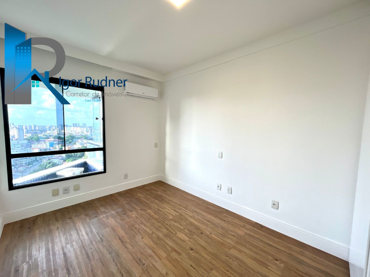 Apartamento à venda com 4 quartos, 212m² - Foto 20