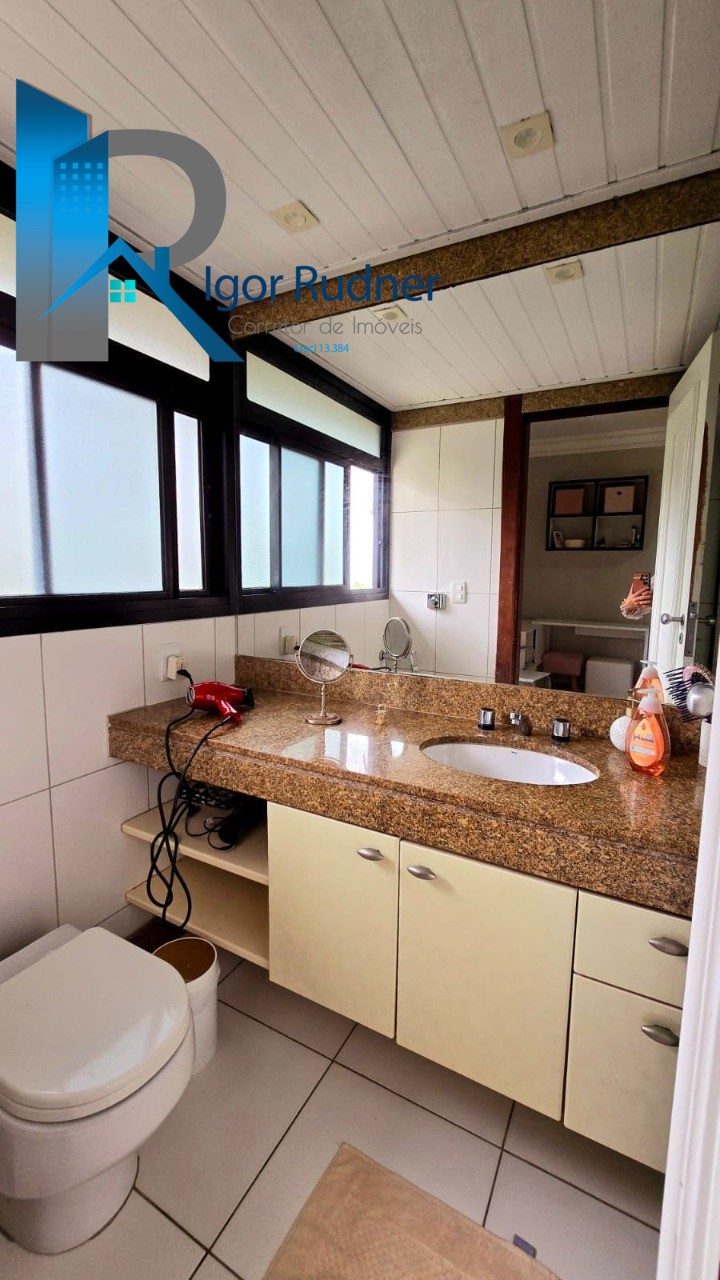 Apartamento à venda com 4 quartos, 340m² - Foto 24