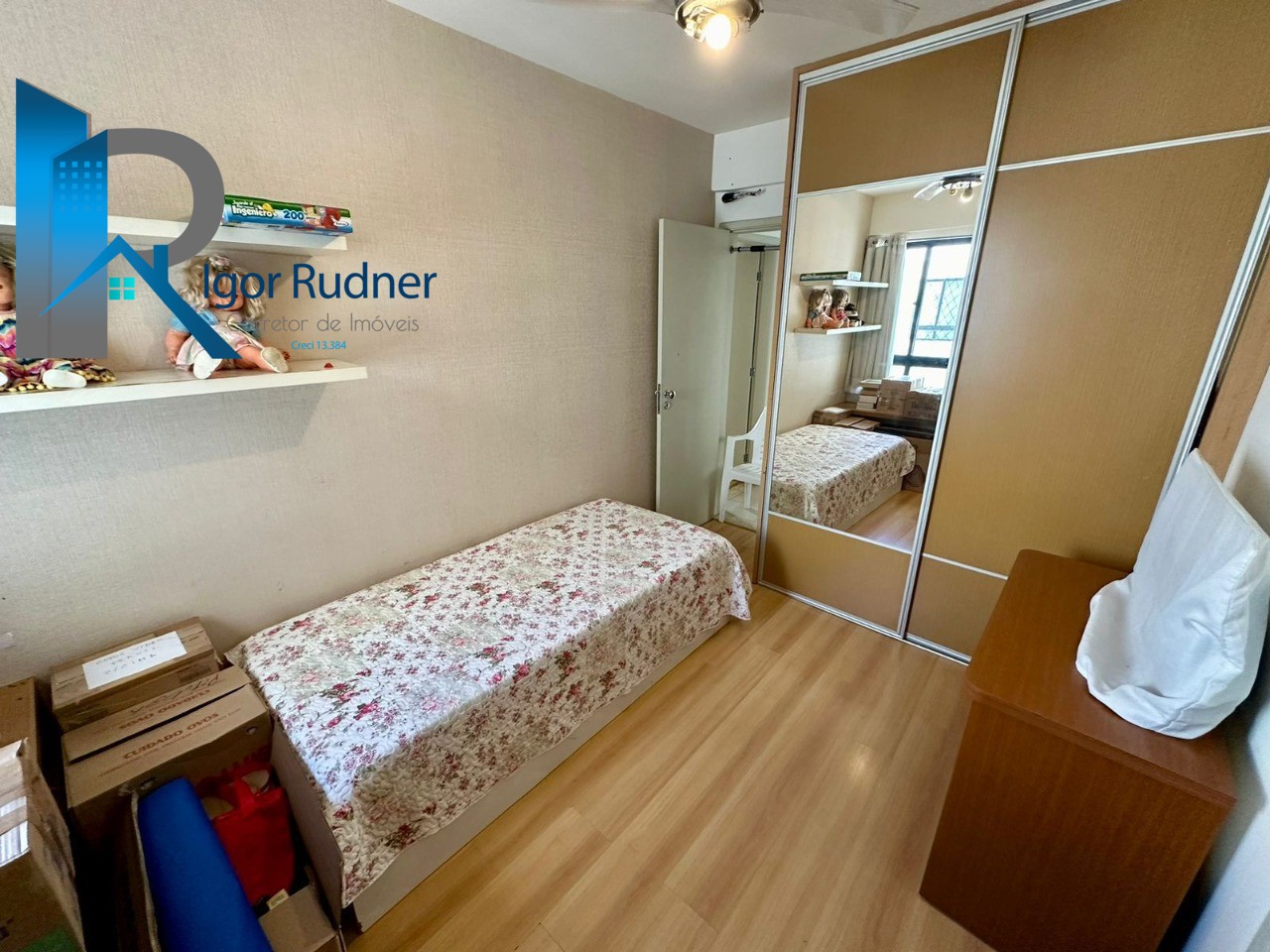 Cobertura à venda com 3 quartos, 200m² - Foto 14