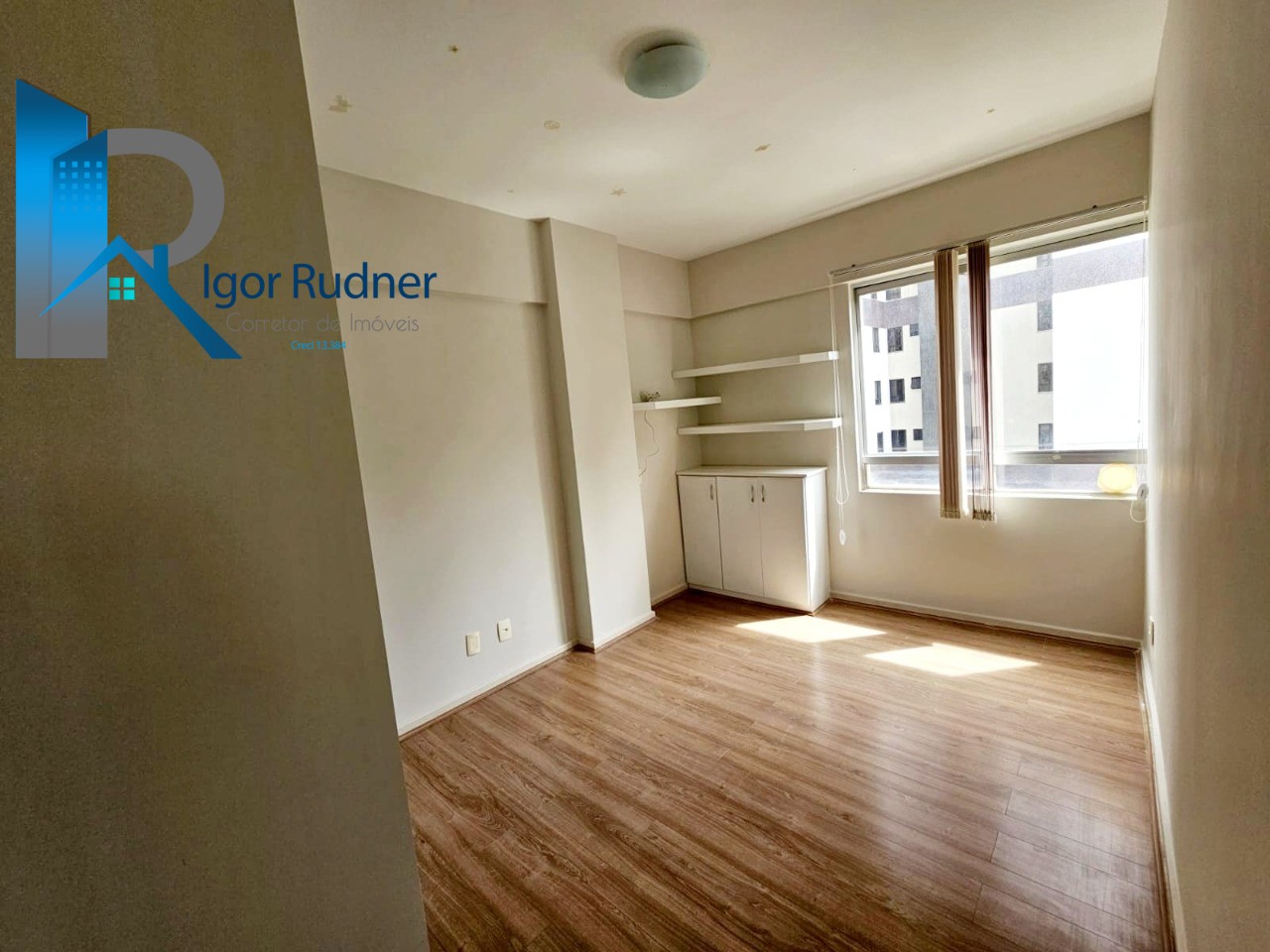 Apartamento à venda com 3 quartos, 106m² - Foto 10