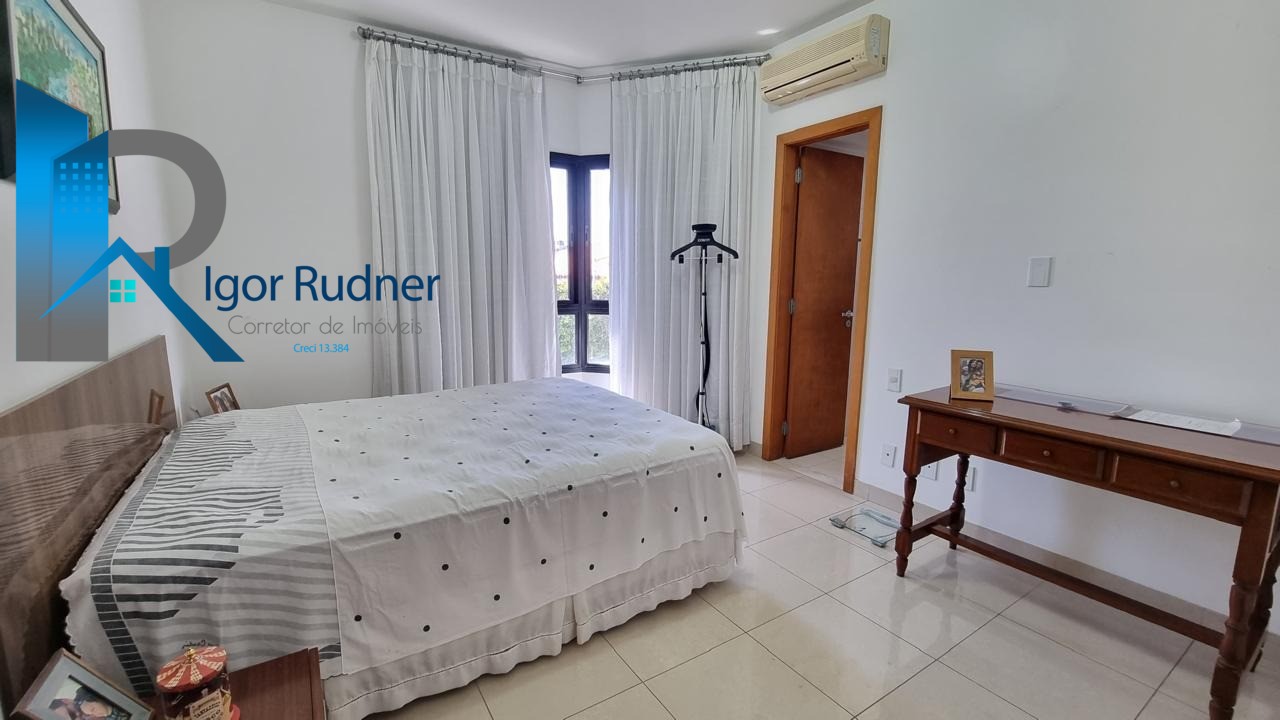 Apartamento à venda com 4 quartos, 180m² - Foto 15