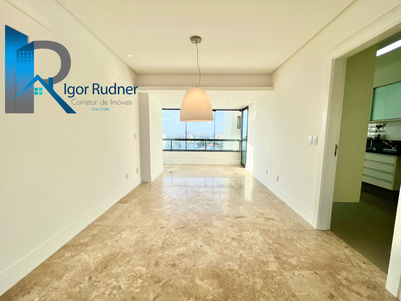 Apartamento à venda com 4 quartos, 212m² - Foto 10