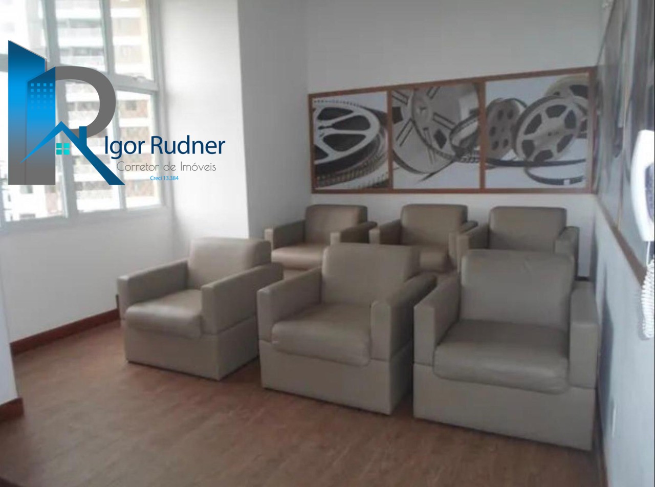 Apartamento à venda com 2 quartos, 60m² - Foto 18