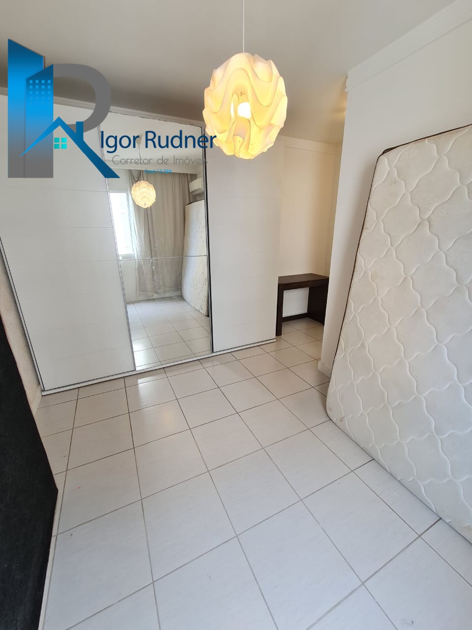 Apartamento à venda com 2 quartos, 80m² - Foto 14