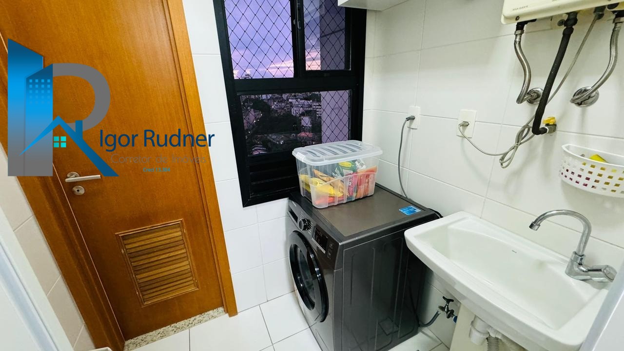 Apartamento à venda com 2 quartos, 76m² - Foto 19