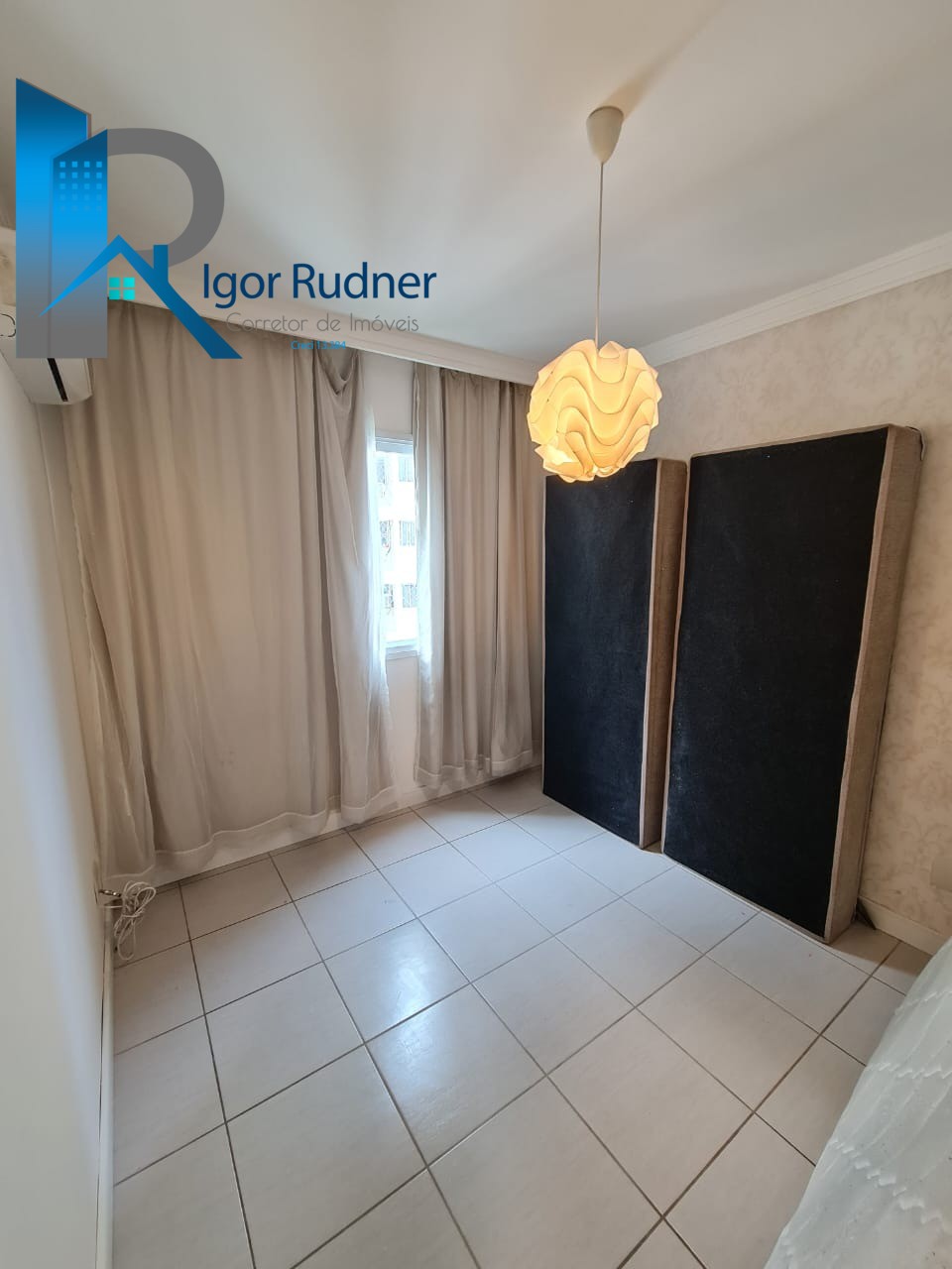 Apartamento à venda com 2 quartos, 80m² - Foto 12